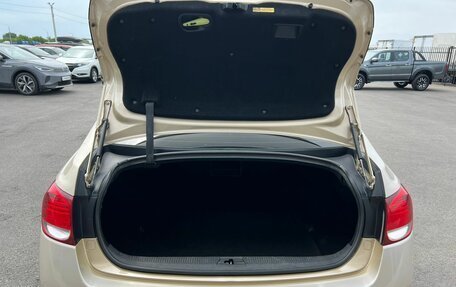 Lexus GS III рестайлинг, 2005 год, 1 479 000 рублей, 20 фотография