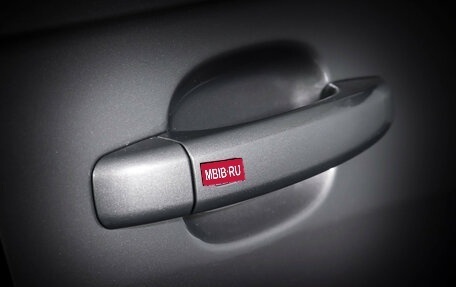 Audi A4, 2012 год, 1 535 000 рублей, 18 фотография