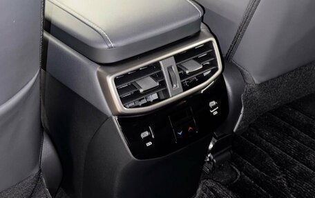 Lexus RX IV рестайлинг, 2025 год, 7 590 000 рублей, 15 фотография