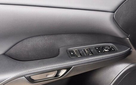 Lexus RX IV рестайлинг, 2025 год, 7 590 000 рублей, 16 фотография