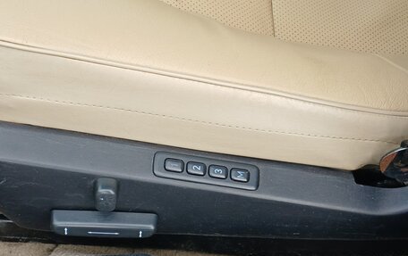 Saab 9000 I, 1993 год, 289 999 рублей, 9 фотография