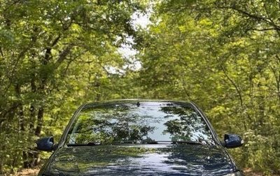 Renault Logan II, 2014 год, 599 999 рублей, 1 фотография