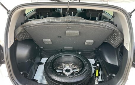 KIA Sportage III, 2015 год, 1 695 000 рублей, 18 фотография