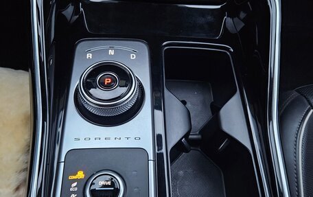 KIA Sorento IV, 2020 год, 3 500 000 рублей, 10 фотография