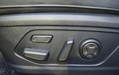 KIA Sorento IV, 2020 год, 3 500 000 рублей, 21 фотография