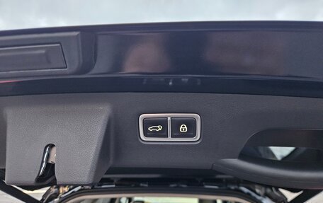 KIA Sorento IV, 2020 год, 3 500 000 рублей, 23 фотография