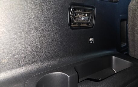 KIA Sorento IV, 2020 год, 3 500 000 рублей, 26 фотография