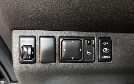 Nissan Pathfinder, 2007 год, 995 000 рублей, 20 фотография