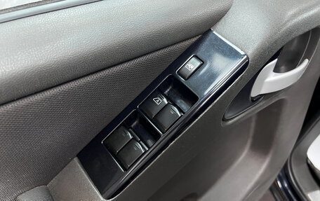 Nissan Pathfinder, 2007 год, 995 000 рублей, 19 фотография