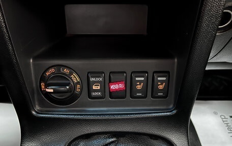 Nissan Pathfinder, 2007 год, 995 000 рублей, 24 фотография