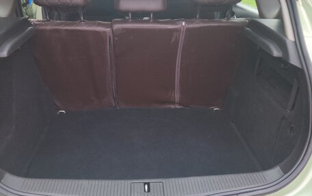Opel Astra J, 2011 год, 780 000 рублей, 11 фотография