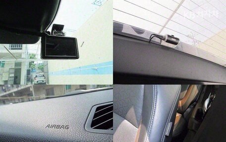KIA Seltos I, 2021 год, 1 703 030 рублей, 18 фотография
