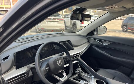 Changan CS35 Plus, 2024 год, 2 629 900 рублей, 9 фотография
