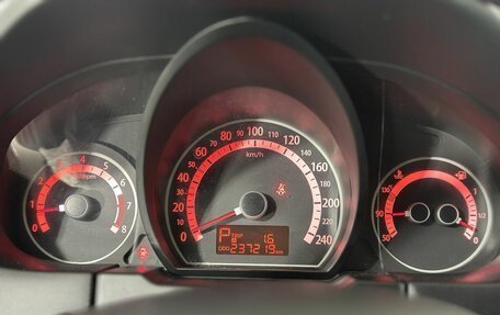 KIA cee'd I рестайлинг, 2011 год, 770 000 рублей, 11 фотография