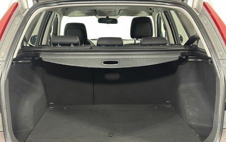 KIA cee'd I рестайлинг, 2011 год, 770 000 рублей, 18 фотография