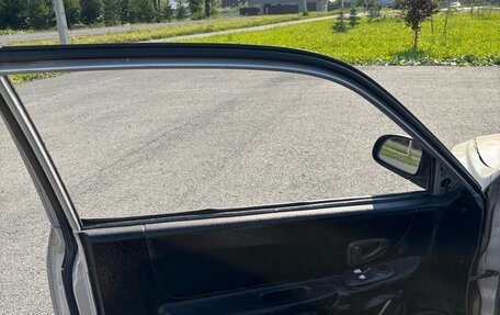 Hyundai Accent II, 2000 год, 230 000 рублей, 6 фотография