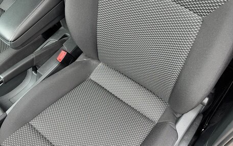 Volkswagen Polo VI (EU Market), 2021 год, 1 800 000 рублей, 8 фотография