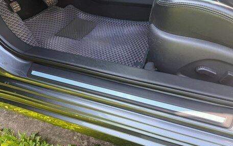 Nissan Teana, 2014 год, 1 780 000 рублей, 15 фотография