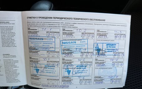 Nissan Teana, 2014 год, 1 780 000 рублей, 22 фотография