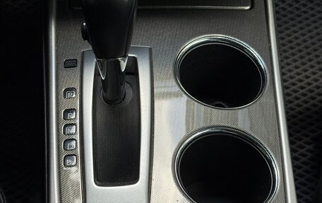 Nissan Teana, 2014 год, 1 780 000 рублей, 27 фотография