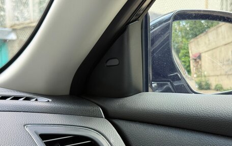 Nissan Teana, 2014 год, 1 780 000 рублей, 26 фотография