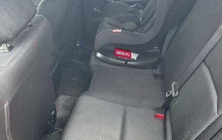 Mazda 3, 2011 год, 800 000 рублей, 15 фотография