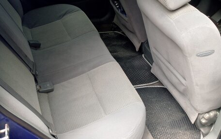 Chevrolet Lacetti, 2007 год, 380 000 рублей, 6 фотография