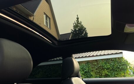 Audi A5, 2009 год, 1 150 000 рублей, 5 фотография