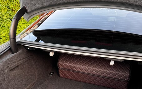 Audi A5, 2009 год, 1 150 000 рублей, 14 фотография