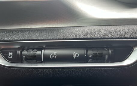 Geely Coolray I, 2021 год, 1 449 000 рублей, 9 фотография