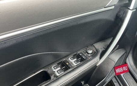 Geely Coolray I, 2021 год, 1 449 000 рублей, 8 фотография