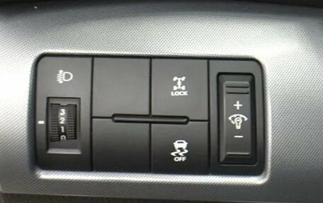 KIA Sorento II рестайлинг, 2013 год, 1 449 000 рублей, 8 фотография