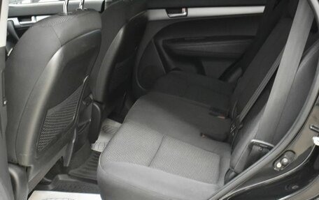 KIA Sorento II рестайлинг, 2013 год, 1 449 000 рублей, 10 фотография