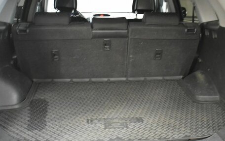 KIA Sorento II рестайлинг, 2013 год, 1 449 000 рублей, 16 фотография