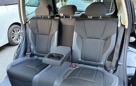Subaru Forester, 2021 год, 2 200 055 рублей, 11 фотография