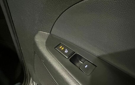 Hyundai Tucson III, 2018 год, 2 200 000 рублей, 37 фотография
