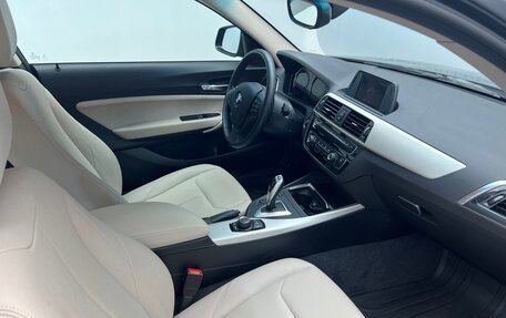 BMW 2 серия F22, 2019 год, 2 049 000 рублей, 13 фотография
