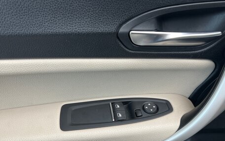 BMW 2 серия F22, 2019 год, 2 049 000 рублей, 12 фотография