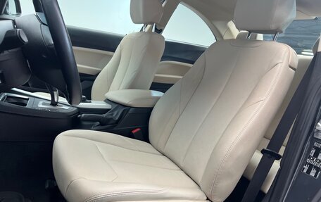 BMW 2 серия F22, 2019 год, 2 049 000 рублей, 9 фотография