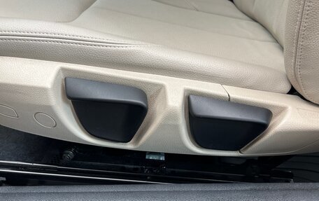 BMW 2 серия F22, 2019 год, 2 049 000 рублей, 10 фотография
