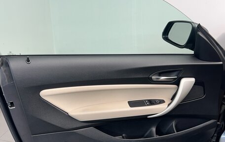 BMW 2 серия F22, 2019 год, 2 049 000 рублей, 11 фотография