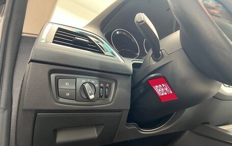 BMW 2 серия F22, 2019 год, 2 049 000 рублей, 8 фотография