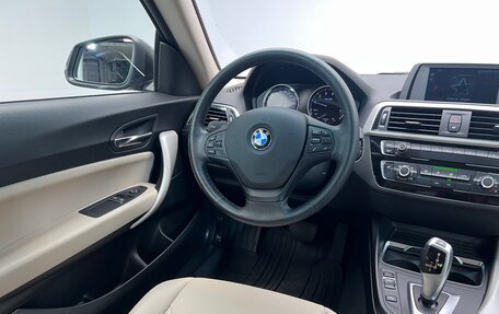 BMW 2 серия F22, 2019 год, 2 049 000 рублей, 18 фотография