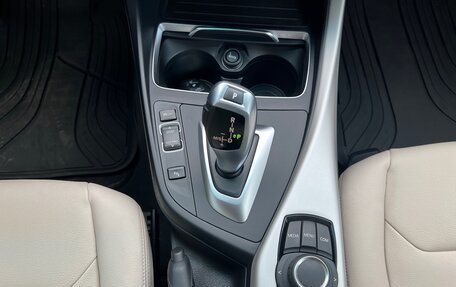 BMW 2 серия F22, 2019 год, 2 049 000 рублей, 20 фотография