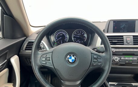 BMW 2 серия F22, 2019 год, 2 049 000 рублей, 21 фотография