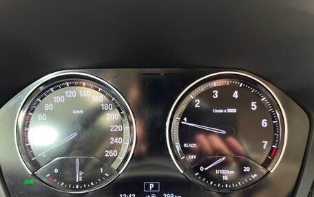 BMW 2 серия F22, 2019 год, 2 049 000 рублей, 22 фотография