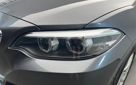 BMW 2 серия F22, 2019 год, 2 049 000 рублей, 24 фотография