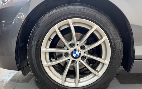 BMW 2 серия F22, 2019 год, 2 049 000 рублей, 25 фотография