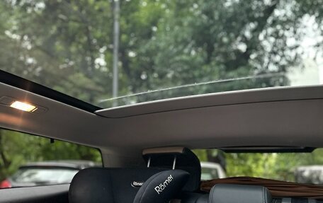 Land Rover Range Rover Evoque I, 2012 год, 2 150 000 рублей, 7 фотография