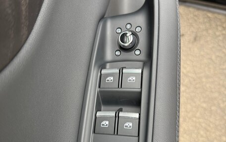Audi Q7, 2023 год, 5 300 000 рублей, 27 фотография